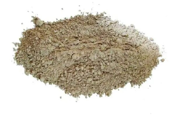 耐火澆注料 根據(jù)施工方式分為哪幾類？